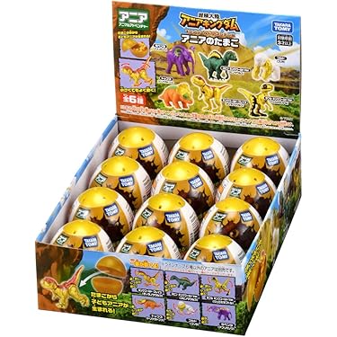 Amazon.co.jp 最新リリース: undefined の新着ランキングです。